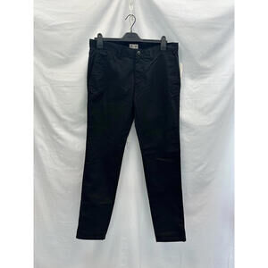 Open Edit Mens Casual Pants